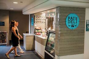 OUTRIGGER Waikiki Beach Resort