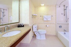 OUTRIGGER Waikiki Beach Resort