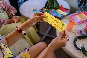 OUTRIGGER Waikiki Beach Resort