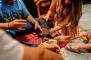 OUTRIGGER Waikiki Beach Resort