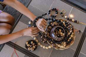 OUTRIGGER Waikiki Beach Resort