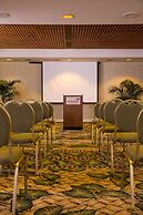 OUTRIGGER Waikiki Beach Resort