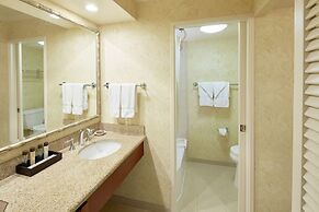 OUTRIGGER Waikiki Beach Resort