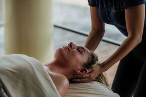 OUTRIGGER Waikiki Beach Resort