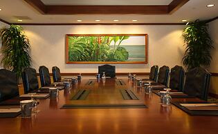 OUTRIGGER Waikiki Beach Resort