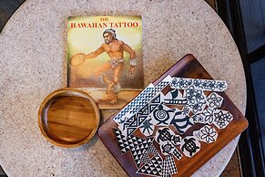 OUTRIGGER Waikiki Beach Resort