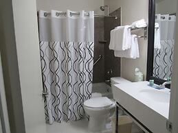 Best Western Inn Tooele