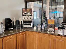 Best Western Inn Tooele