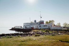 Knights Inn North Bay