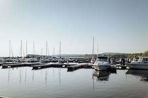 Knights Inn North Bay