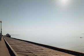 Knights Inn North Bay