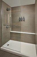 Sheraton Hamilton Hotel