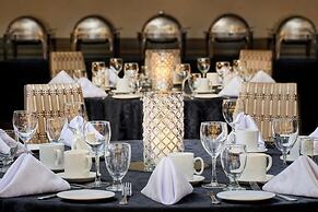 Sheraton Hamilton Hotel