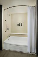 Sheraton Hamilton Hotel