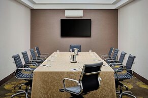 Sheraton Hamilton Hotel