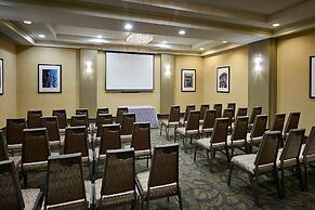 Sheraton Hamilton Hotel