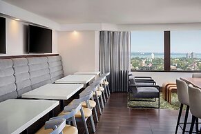 Sheraton Hamilton Hotel