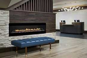 Sheraton Hamilton Hotel