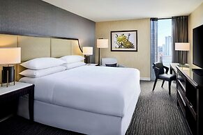 Sheraton Hamilton Hotel