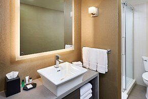 Sheraton Hamilton Hotel