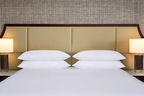 Sheraton Hamilton Hotel