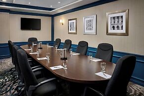 Sheraton Hamilton Hotel