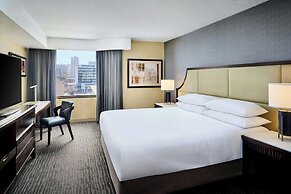 Sheraton Hamilton Hotel