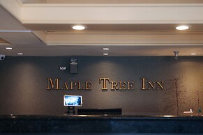 Maple Tree Inn