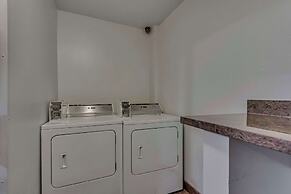 Park Inn by Radisson Salt Lake City Midvale