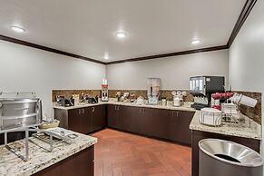 Park Inn by Radisson Salt Lake City Midvale