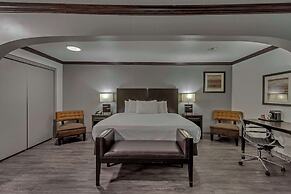 Park Inn by Radisson Salt Lake City Midvale