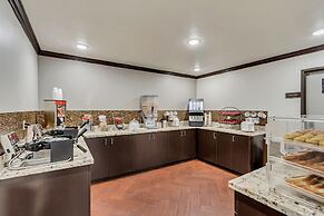 Park Inn by Radisson Salt Lake City Midvale