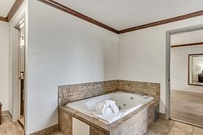 Park Inn by Radisson Salt Lake City Midvale