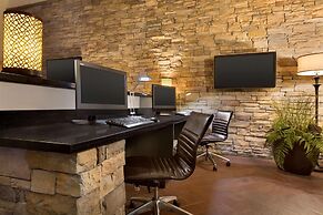 Park Inn by Radisson Salt Lake City Midvale