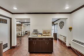 Park Inn by Radisson Salt Lake City Midvale