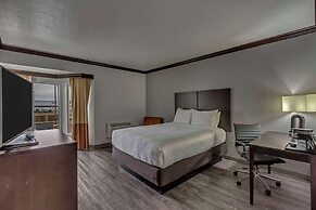 Park Inn by Radisson Salt Lake City Midvale