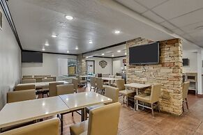 Park Inn by Radisson Salt Lake City Midvale