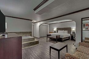 Park Inn by Radisson Salt Lake City Midvale