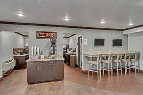 Park Inn by Radisson Salt Lake City Midvale