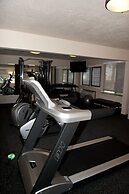 Park Inn by Radisson Salt Lake City Midvale