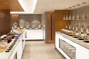 Park Hotel Hong Kong