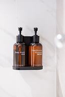 Park Hotel Hong Kong