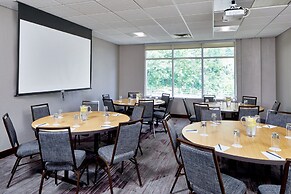 Courtyard by Marriott Rochester East/Penfield