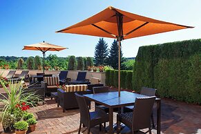 Courtyard by Marriott Rochester East/Penfield