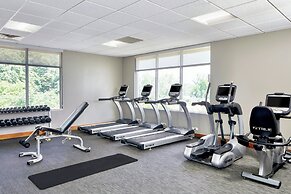 Courtyard by Marriott Rochester East/Penfield