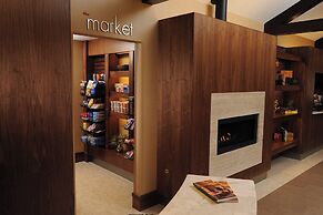 Courtyard by Marriott Rochester East/Penfield