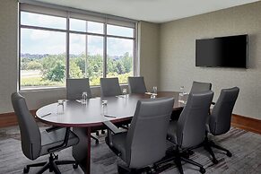 Courtyard by Marriott Rochester East/Penfield