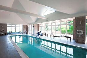 Courtyard by Marriott Rochester East/Penfield