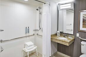 Courtyard by Marriott Rochester East/Penfield