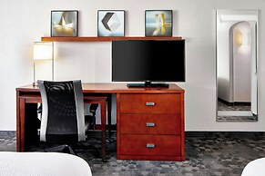 Courtyard by Marriott Rochester East/Penfield